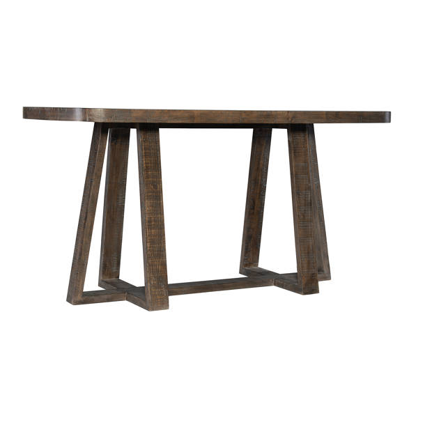 Fairfield Chair Provence 60'' Sideboard & Reviews Wayfair